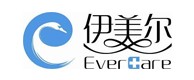 绥中31