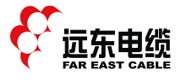 绥中32