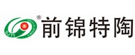 绥中21