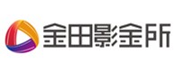 绥中22