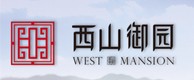 绥中14