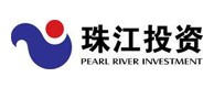 绥中26