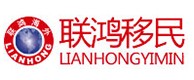 绥中23