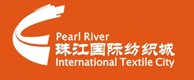 绥中19