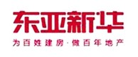绥中27