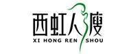 绥中20
