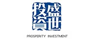 绥中17