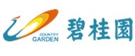 绥中18