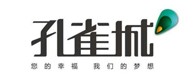 绥中24