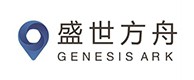 绥中15